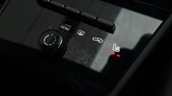 2024 (24) PORSCHE CAYENNE E-Hybrid 5dr Tiptronic S 5841462