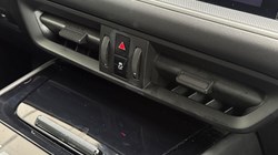 2024 (24) PORSCHE CAYENNE E-Hybrid 5dr Tiptronic S 5841463