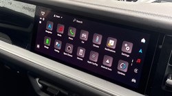 2024 (24) PORSCHE CAYENNE E-Hybrid 5dr Tiptronic S 5841458