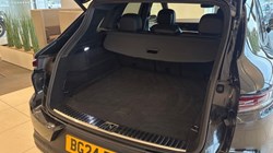 2024 (24) PORSCHE CAYENNE E-Hybrid 5dr Tiptronic S 5841466