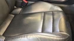 2024 (24) PORSCHE CAYENNE E-Hybrid 5dr Tiptronic S 5841453