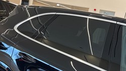 2024 (24) PORSCHE CAYENNE E-Hybrid 5dr Tiptronic S 5841478