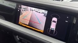 2024 (24) PORSCHE CAYENNE E-Hybrid 5dr Tiptronic S 5841441