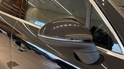2024 (24) PORSCHE CAYENNE E-Hybrid 5dr Tiptronic S 5841477
