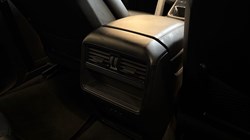 2024 (24) PORSCHE CAYENNE E-Hybrid 5dr Tiptronic S 5841447
