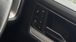2024 (24) PORSCHE CAYENNE E-Hybrid 5dr Tiptronic S 5841480