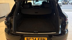 2024 (24) PORSCHE CAYENNE E-Hybrid 5dr Tiptronic S 5841439