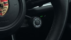 2024 (24) PORSCHE CAYENNE E-Hybrid 5dr Tiptronic S 5841455
