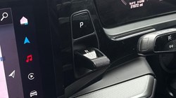 2024 (24) PORSCHE CAYENNE E-Hybrid 5dr Tiptronic S 5841442
