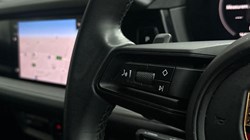 2024 (24) PORSCHE CAYENNE E-Hybrid 5dr Tiptronic S 5841456