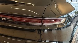2024 (24) PORSCHE CAYENNE E-Hybrid 5dr Tiptronic S 5841474