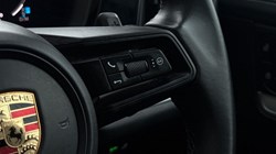2024 (24) PORSCHE CAYENNE E-Hybrid 5dr Tiptronic S 5841457
