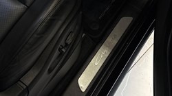2024 (24) PORSCHE CAYENNE E-Hybrid 5dr Tiptronic S 5841465