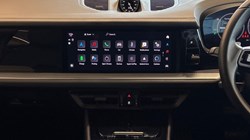 2024 (24) PORSCHE CAYENNE E-Hybrid 5dr Tiptronic S 5841443