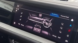2024 (24) PORSCHE CAYENNE E-Hybrid 5dr Tiptronic S 5841460