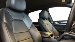 2024 (24) PORSCHE CAYENNE E-Hybrid 5dr Tiptronic S 5841454
