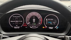 2024 (24) PORSCHE CAYENNE E-Hybrid 5dr Tiptronic S 5841445