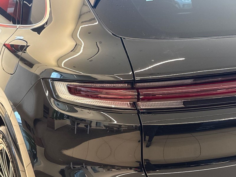 2024 (24) PORSCHE CAYENNE E-Hybrid 5dr Tiptronic S 5841448