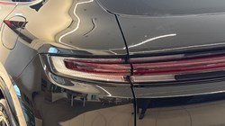 2024 (24) PORSCHE CAYENNE E-Hybrid 5dr Tiptronic S 5841448
