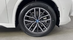 BMW X1 xDrive 30e M Sport 5dr Step Auto 3828575