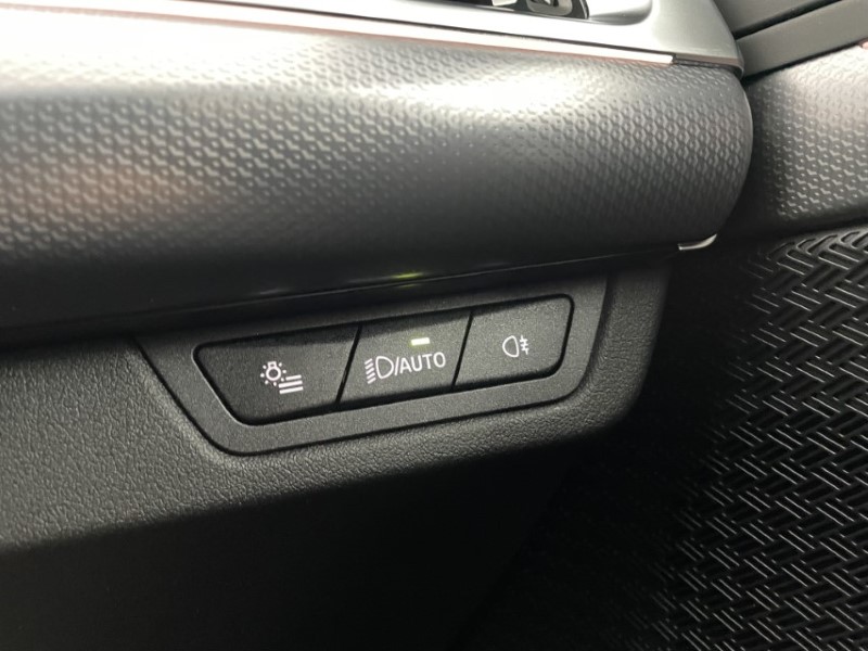  BMW X1 xDrive 30e M Sport 5dr Step Auto 3828556