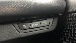 BMW X1 xDrive 30e M Sport 5dr Step Auto 3828556