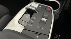 BMW X1 xDrive 30e M Sport 5dr Step Auto 3828548