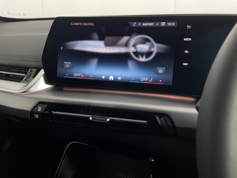  BMW X1 xDrive 30e M Sport 5dr Step Auto 3828560