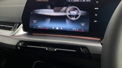 BMW X1 xDrive 30e M Sport 5dr Step Auto 3828560