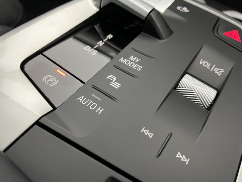  BMW X1 xDrive 30e M Sport 5dr Step Auto 3828549