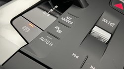 BMW X1 xDrive 30e M Sport 5dr Step Auto 3828549