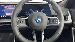 BMW X1 xDrive 30e M Sport 5dr Step Auto 3828551