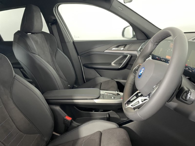  BMW X1 xDrive 30e M Sport 5dr Step Auto 3828566