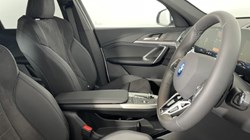 BMW X1 xDrive 30e M Sport 5dr Step Auto 3828566