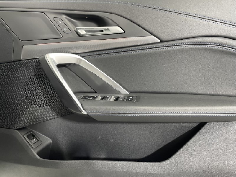  BMW X1 xDrive 30e M Sport 5dr Step Auto 3828572