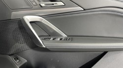 BMW X1 xDrive 30e M Sport 5dr Step Auto 3828572