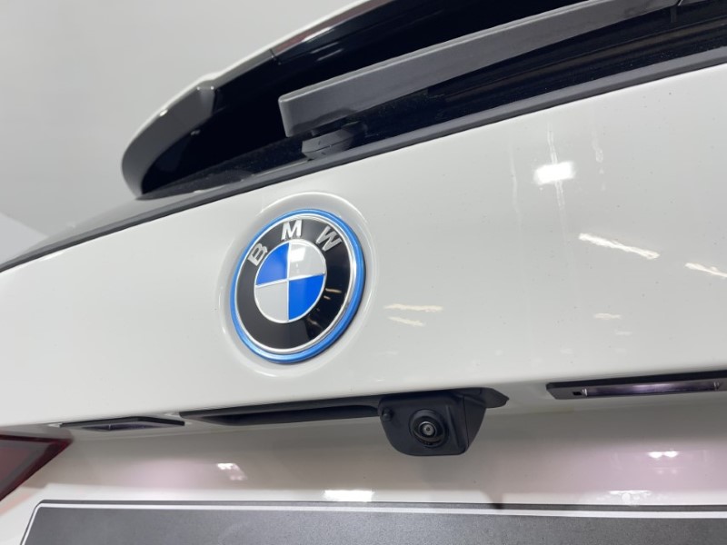  BMW X1 xDrive 30e M Sport 5dr Step Auto 3828579