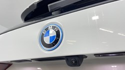 BMW X1 xDrive 30e M Sport 5dr Step Auto 3828579