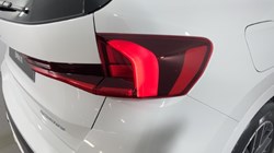 BMW X1 xDrive 30e M Sport 5dr Step Auto 3828576