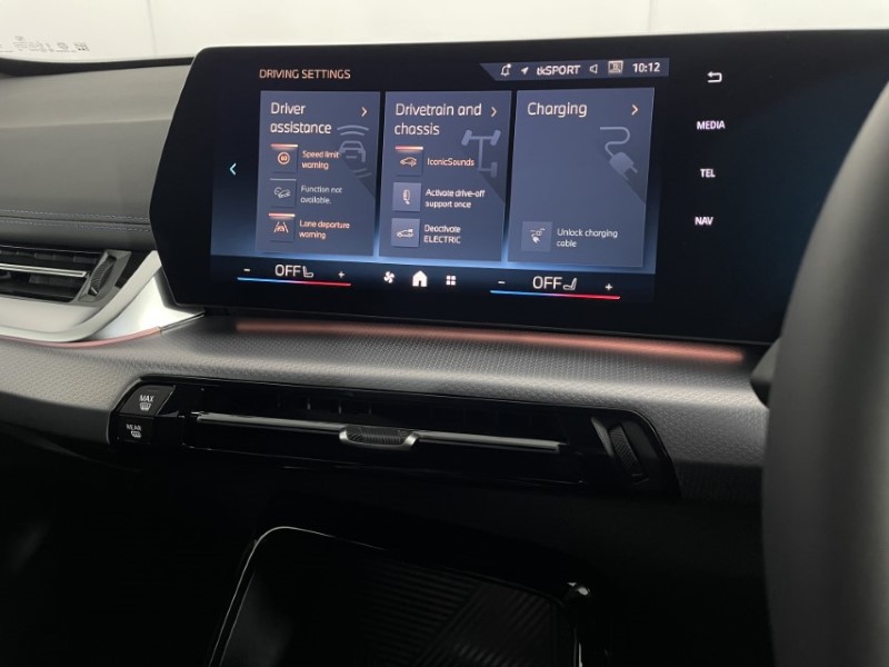  BMW X1 xDrive 30e M Sport 5dr Step Auto 3828559