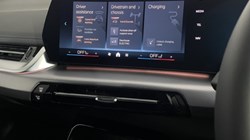 BMW X1 xDrive 30e M Sport 5dr Step Auto 3828559