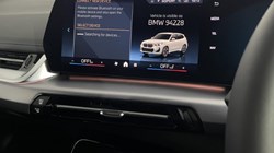 BMW X1 xDrive 30e M Sport 5dr Step Auto 3828563