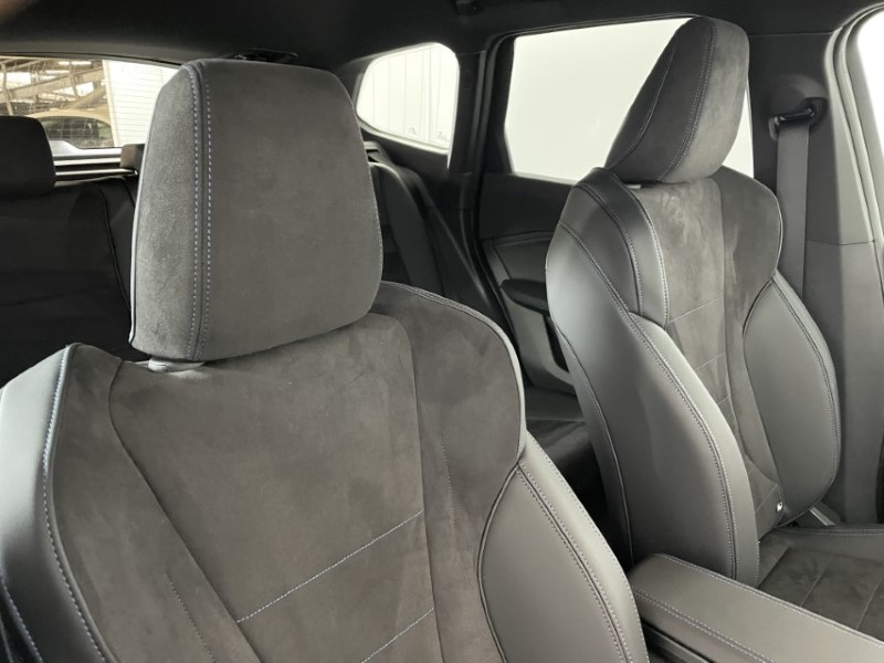  BMW X1 xDrive 30e M Sport 5dr Step Auto 3828567