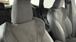 BMW X1 xDrive 30e M Sport 5dr Step Auto 3828567