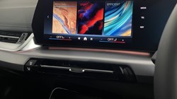 BMW X1 xDrive 30e M Sport 5dr Step Auto 3828558