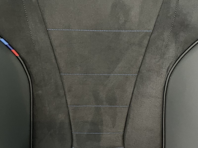  BMW X1 xDrive 30e M Sport 5dr Step Auto 3828569