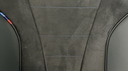 BMW X1 xDrive 30e M Sport 5dr Step Auto 3828569