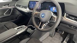 BMW X1 xDrive 30e M Sport 5dr Step Auto 3828565
