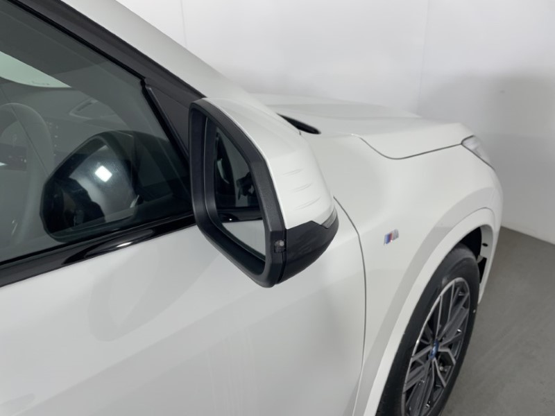  BMW X1 xDrive 30e M Sport 5dr Step Auto 3828573