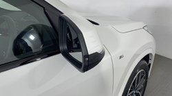 BMW X1 xDrive 30e M Sport 5dr Step Auto 3828573